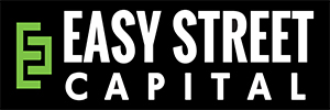easystreet-capital