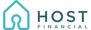host-financial