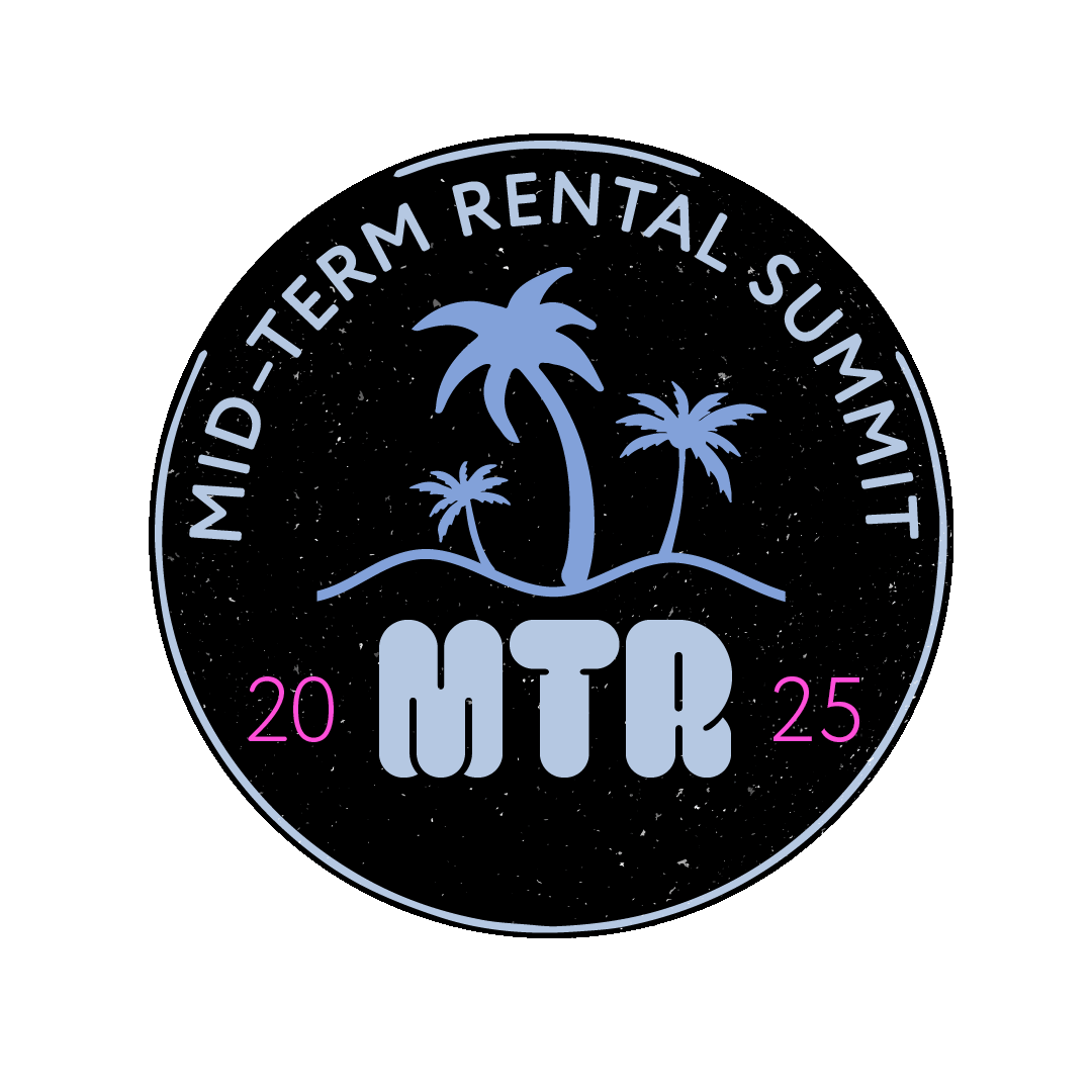 Midterm Rental Summit