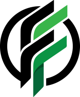 Icon-Fixated-Funding-Logo